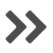Arrow icon
