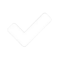 Check Mark Icon
