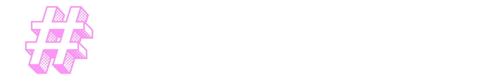 HypeMerch