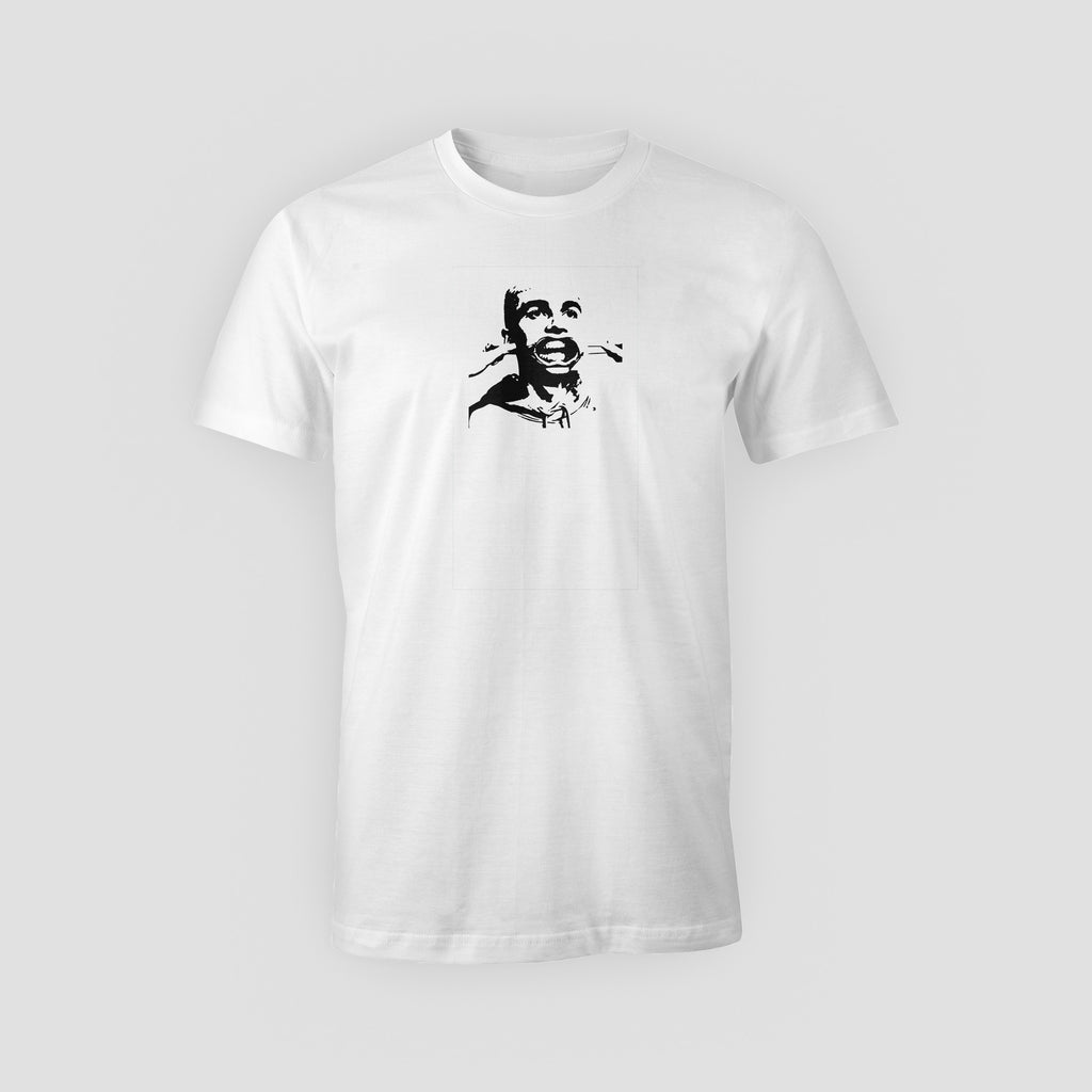 Koszulka Mata Raper Młody Matczak rap T-shirt
