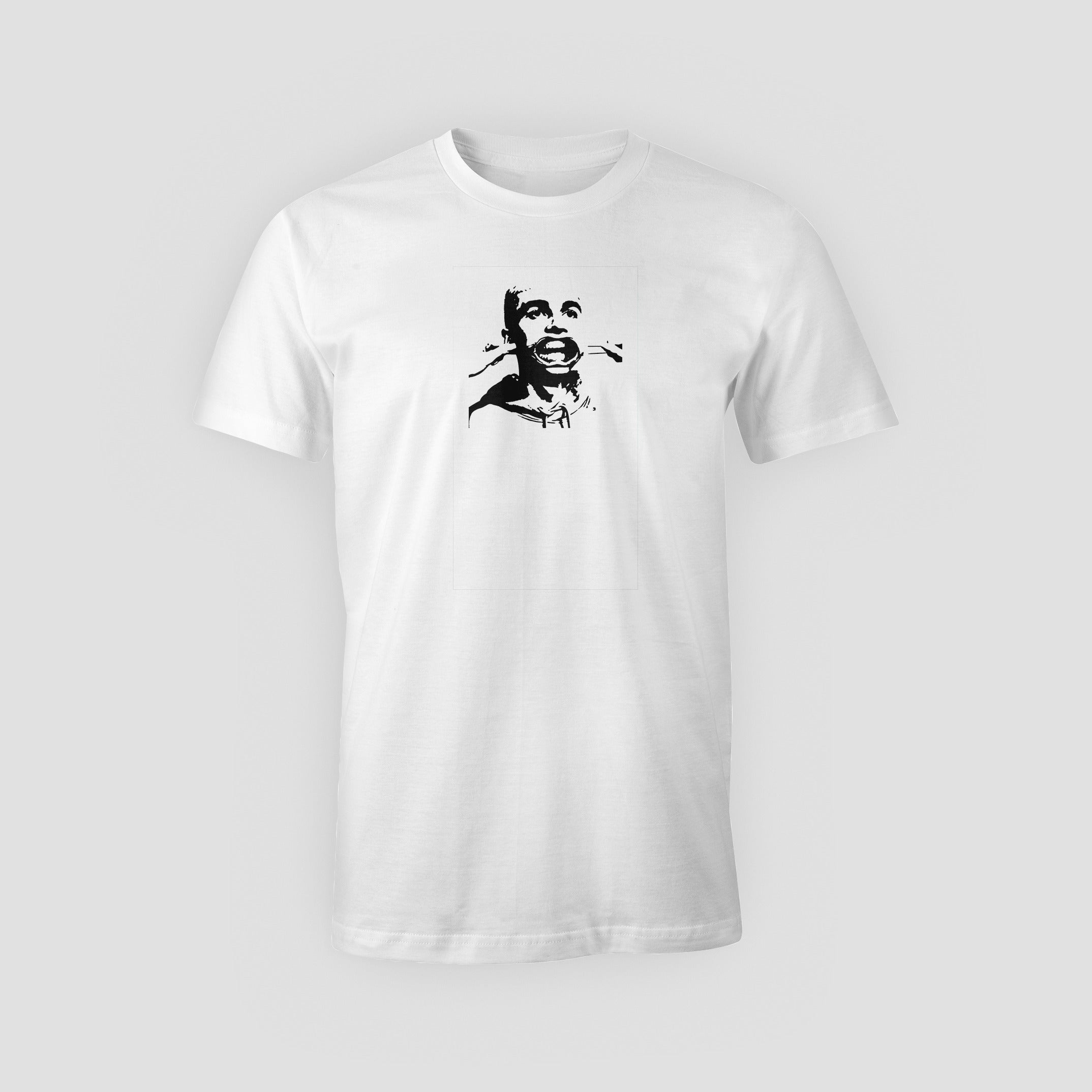 Koszulka Mata Raper Młody Matczak rap T-shirt