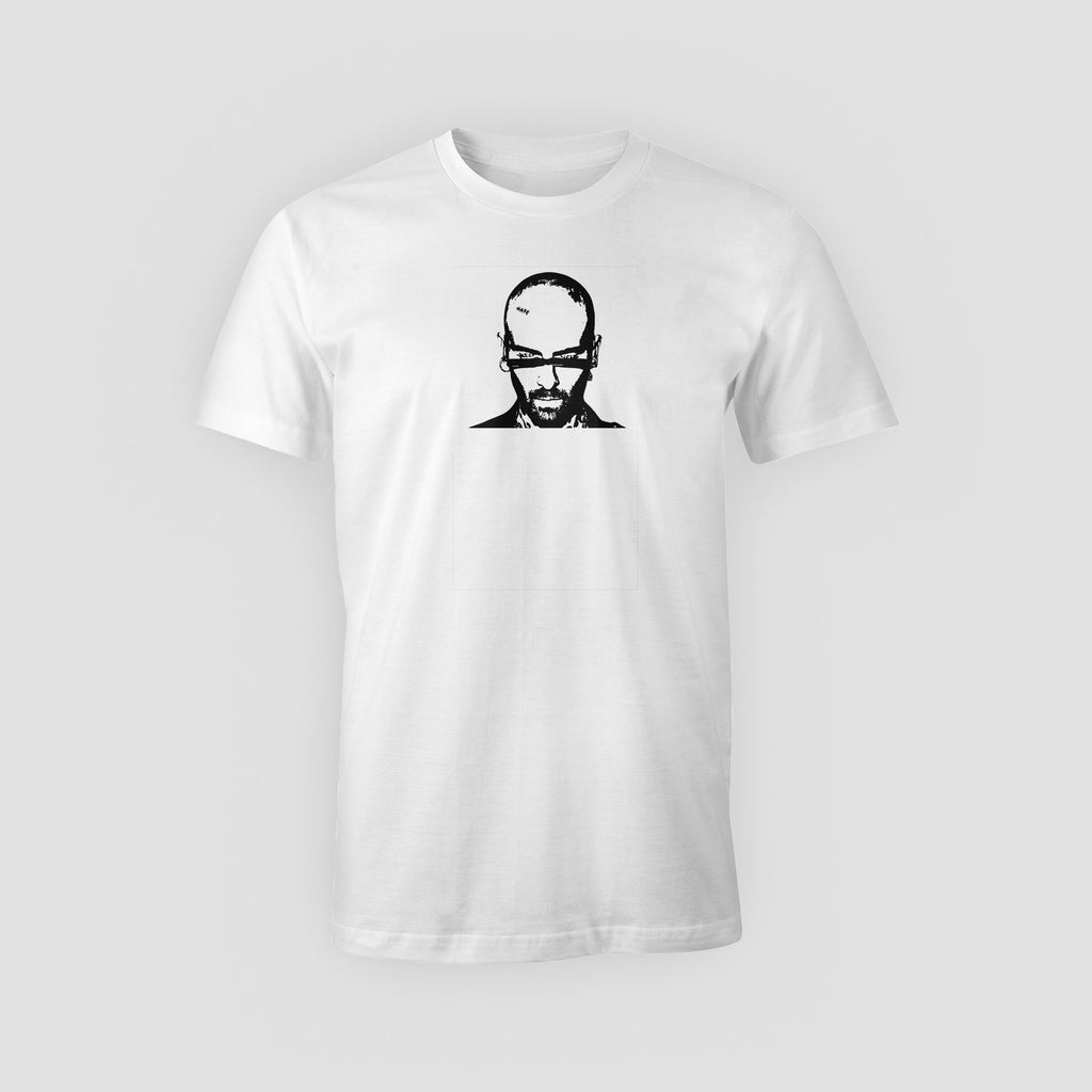 Koszulka Quebonafide Quebo rap T-shirt