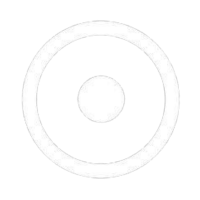 Bullseye Target Icon
