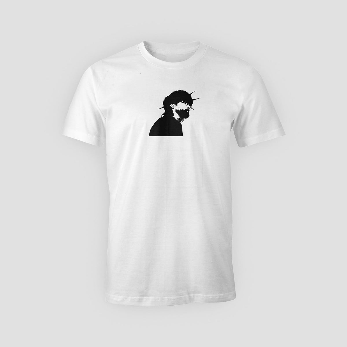 Koszulka Chivas Chivasio Rap T-shirt