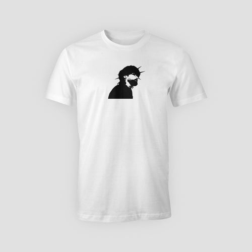 Koszulka Chivas Chivasio Rap T-shirt